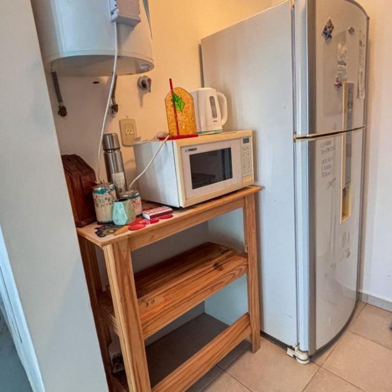 La Cañada - One-Bedroom Apartment - 3