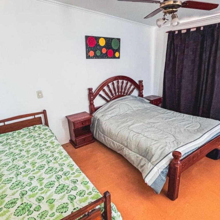 La Cañada - One-Bedroom Apartment - 7