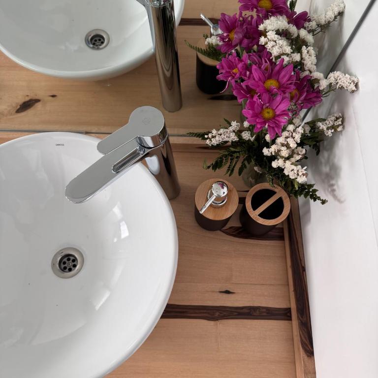 Departamentos Exclusivos by FAZ - Apartamento Familiar de 2 dormitorios - 8