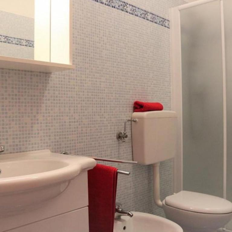 Enjoy a flat surrounded by pools - Apartment - 9