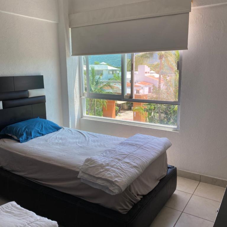 Condominios Serena - Apartment - 2