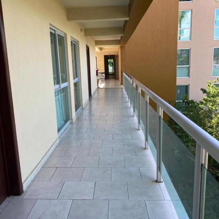 Condominios Serena - Apartment - 5