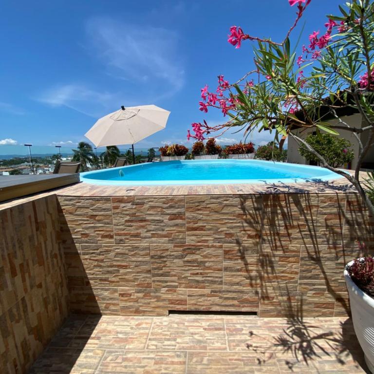 Condominios Serena - Apartment - 12