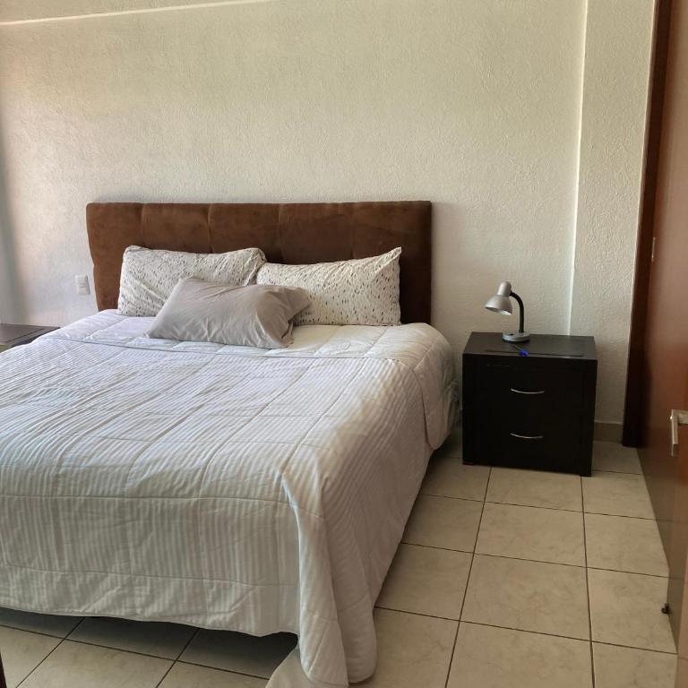 Condominios Serena - Apartment - 13
