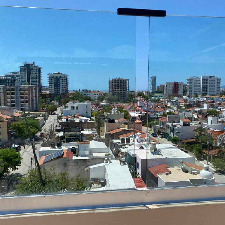 Condominios Serena - Apartment - 15
