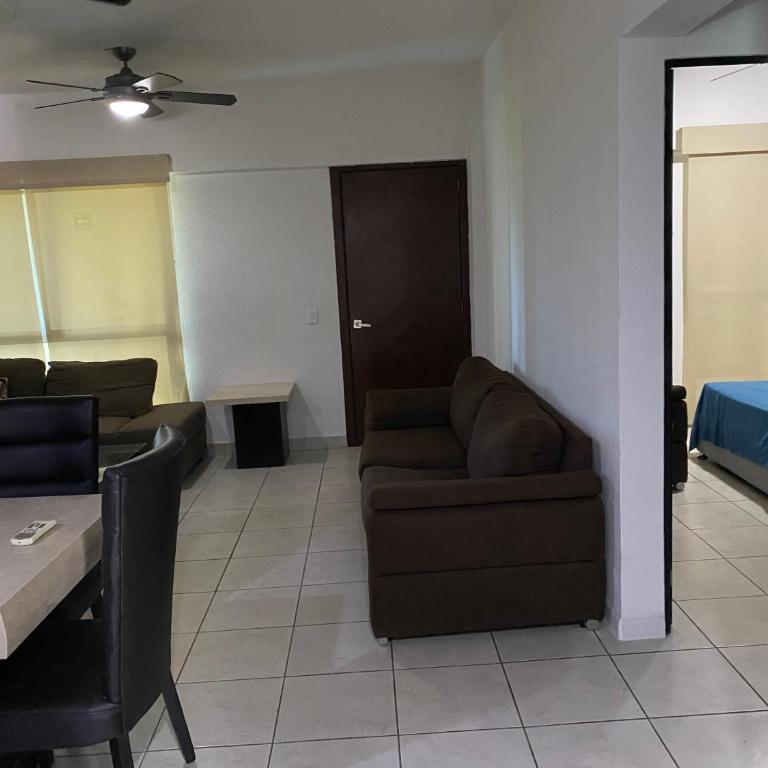 Condominios Serena - Apartment - 18