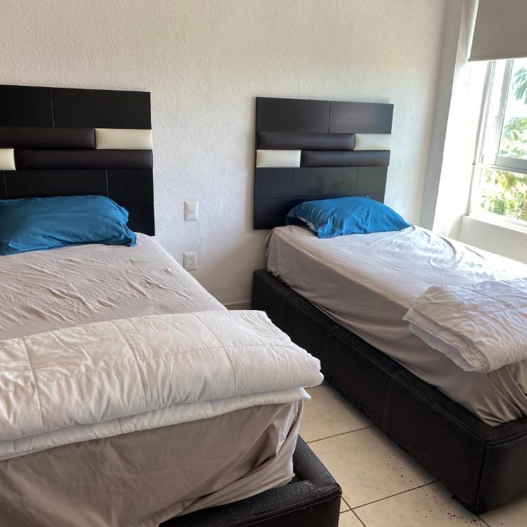 Condominios Serena - Apartment - 19