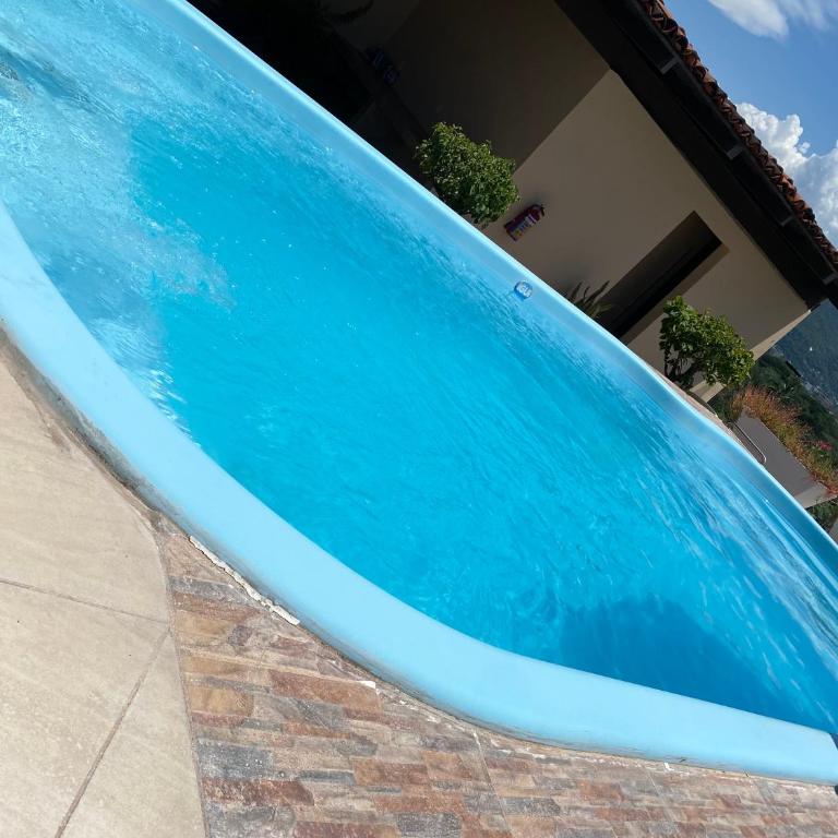 Condominios Serena - Apartment - 20
