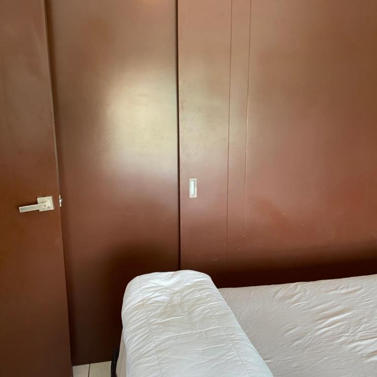 Condominios Serena - Apartment - 23