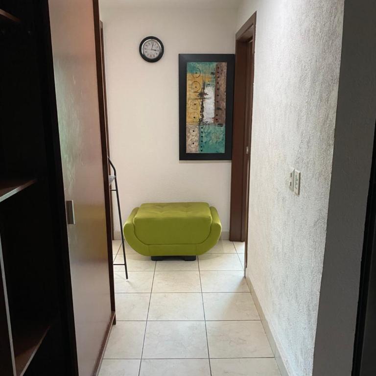 Condominios Serena - Apartment - 31