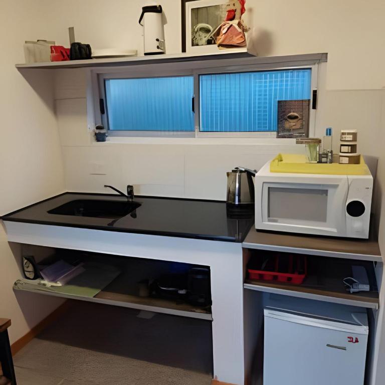 Urutau Loft - Loft - 33