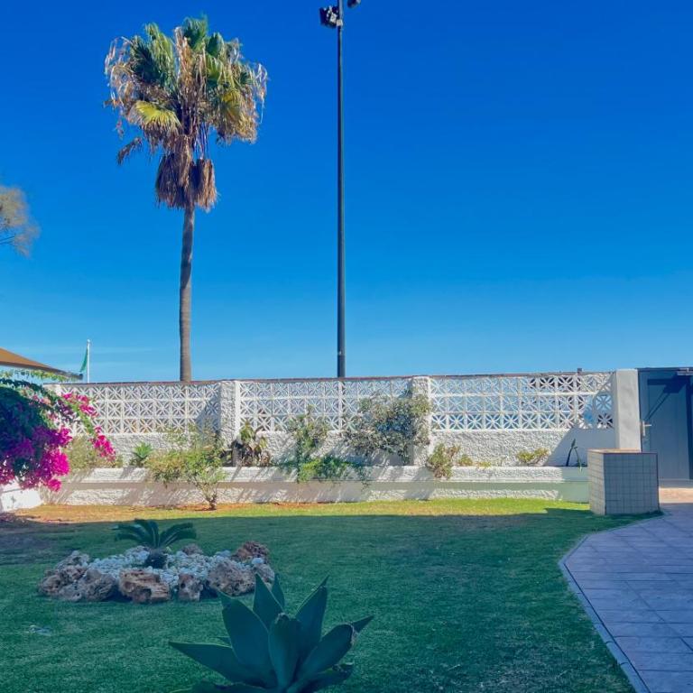 Magnífico Ático 4 hab frente a la playa con piscinas parking incluido por keywise - Apartamento con vistas al mar - 36