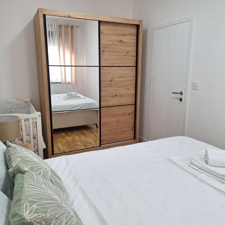 Apartman IGOR Trebinje - Apartman sa 1 Spavaćom Sobom - 47