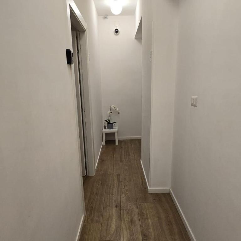 Domus Regis Rooms - Casa Vacanze con 3 Camere da Letto - 36