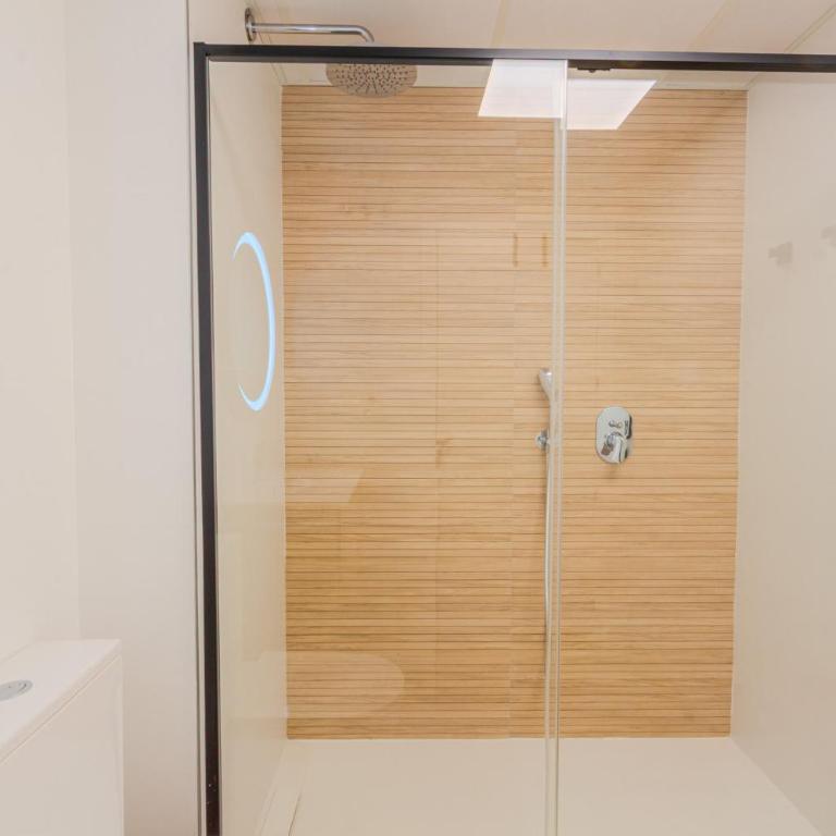 Nido del Mar - Close to the beach and airport - Apartamento de 3 dormitorios - 43