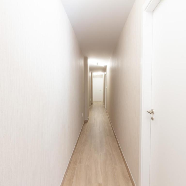 Nido del Mar - Close to the beach and airport - Apartamento de 3 dormitorios - 47