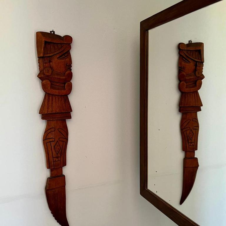 Kaape House - One-Bedroom Apartment - 14