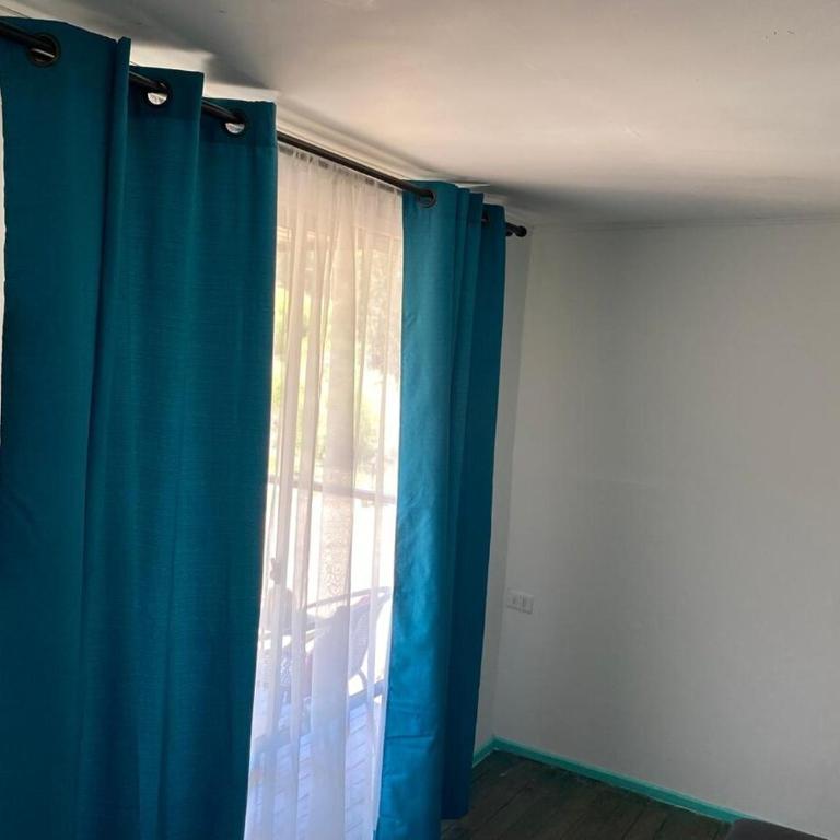 Kaape House - One-Bedroom Apartment - 17