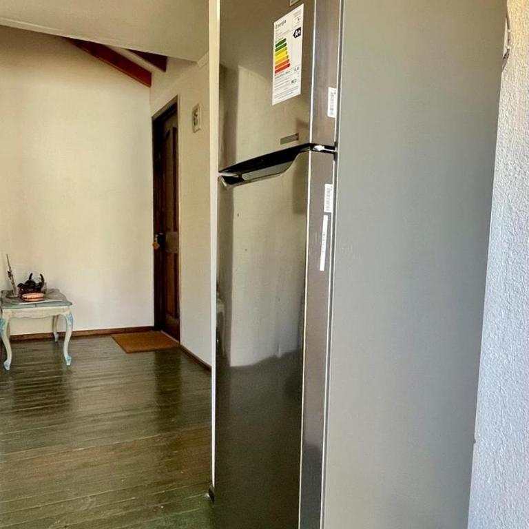 Kaape House - One-Bedroom Apartment - 19