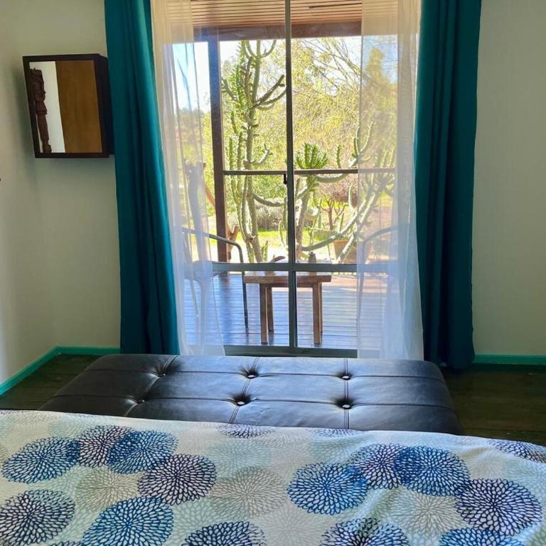 Kaape House - One-Bedroom Apartment - 21