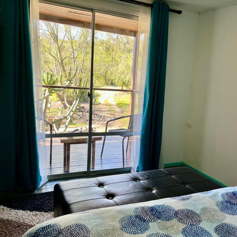 Kaape House - One-Bedroom Apartment - 30