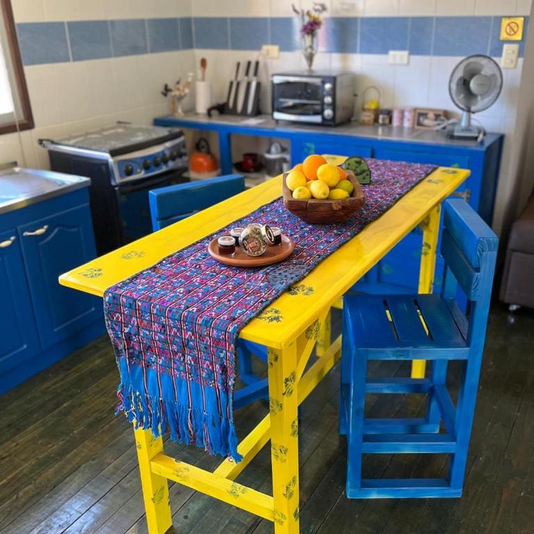 Kaape House - One-Bedroom Apartment - 5