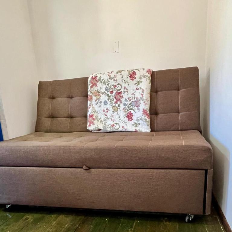 Kaape House - One-Bedroom Apartment - 32