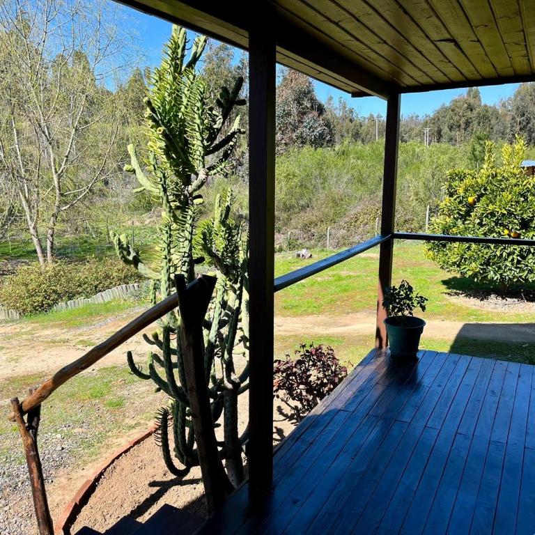 Kaape House - One-Bedroom Apartment - 33