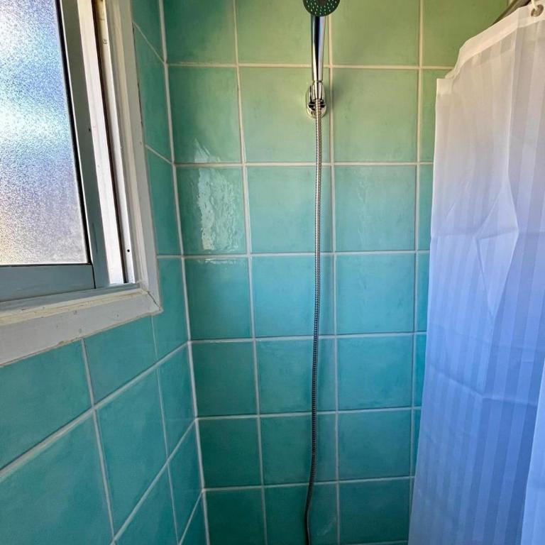 Kaape House - One-Bedroom Apartment - 26