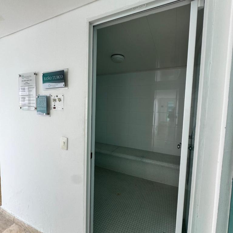 Apartamento en Cielo Mar a 5 minutos de la playa - Apartamento de 2 dormitorios - 3