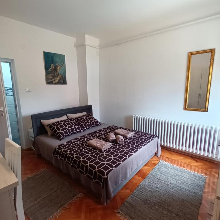 Apartmani Bata I Seka - Apartman - 2