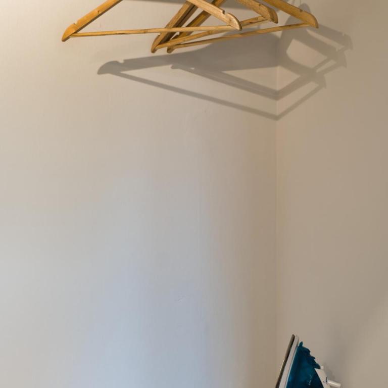 Wake of the lake - bright waterfront apartment - Appartamento - 27