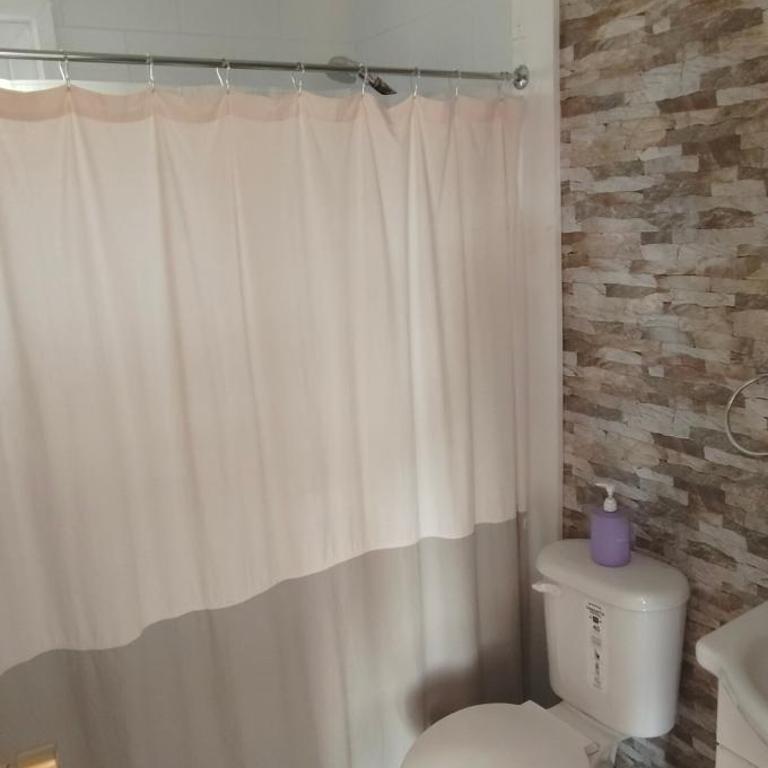 Loft Patagonia cumbres - One-Bedroom Apartment - 2