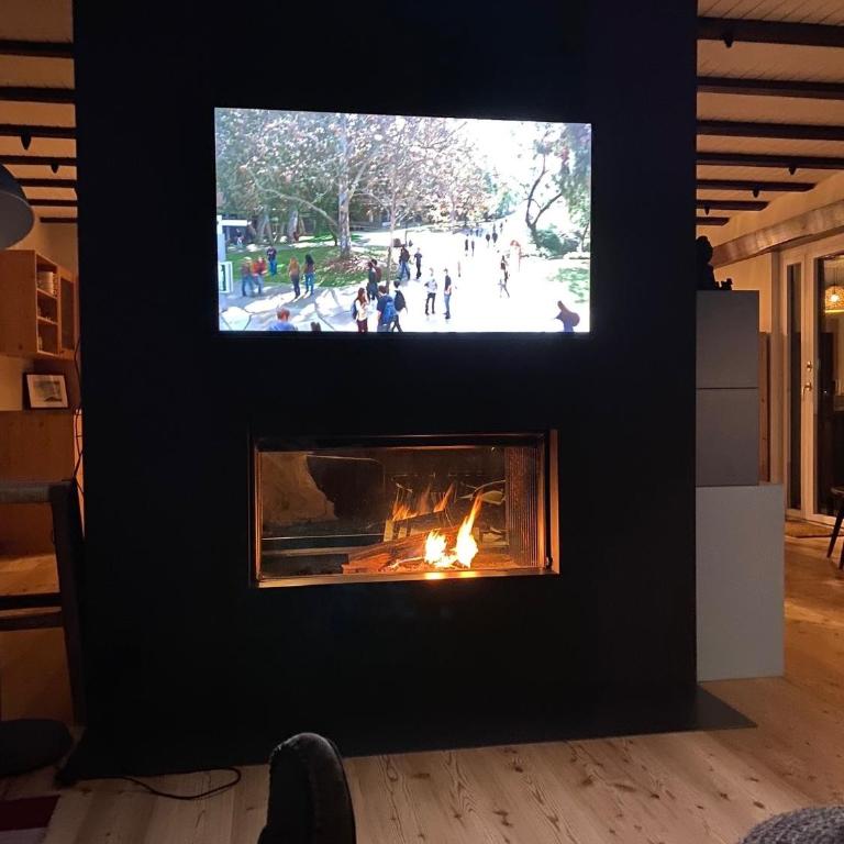Chalet Les Crettaux NEND110 Skigebiet NENDAZ by fewo-plan - Ferienhaus - 16