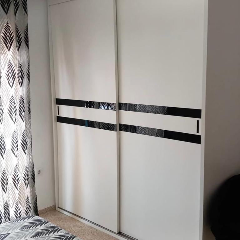 Apartament La Calita - Apartamento de 3 dormitorios - 5
