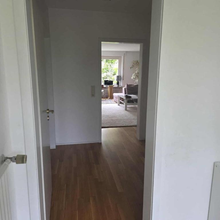 Ferienwohnung Kempten (Allgäu) - Apartamento de 2 dormitorios - 9