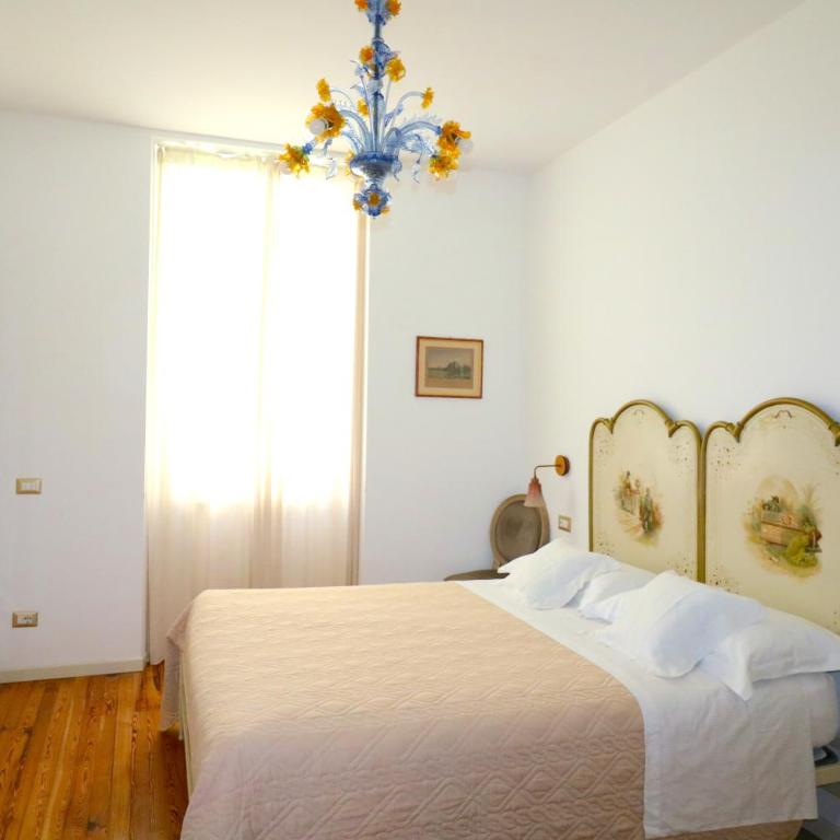 Casa Elli Serbelloni 12 - Casa con 2 Camere da Letto - 7