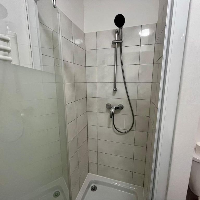 LE BANGKOK - 8 personnes - 4 chambres et 4 sdb & wc - Four-Bedroom Apartment - 13