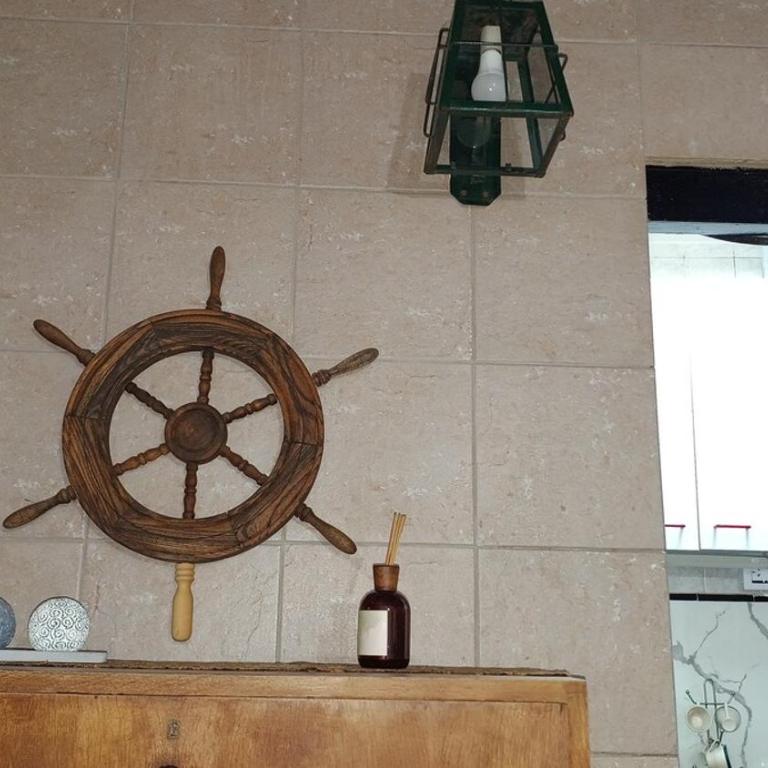 A house in the heart of El Abasto - Casa con 1 dormitorio - 2