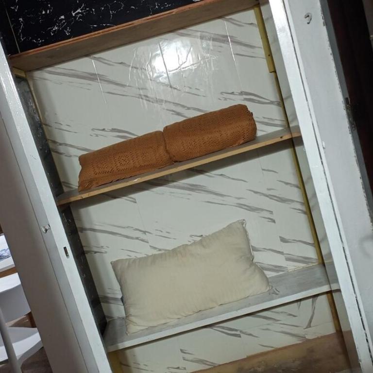 A house in the heart of El Abasto - Casa con 1 dormitorio - 4