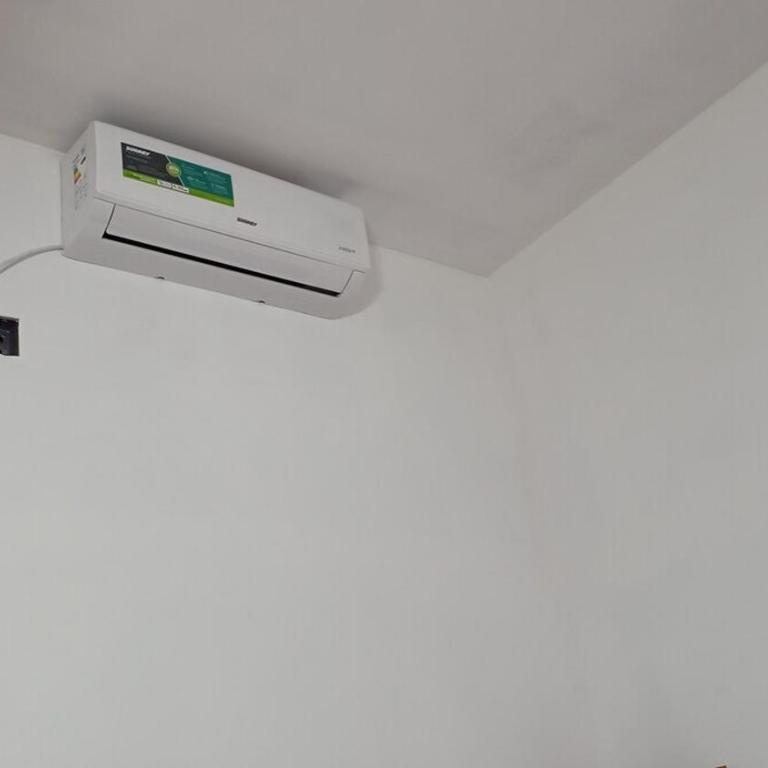 A house in the heart of El Abasto - Casa con 1 dormitorio - 12