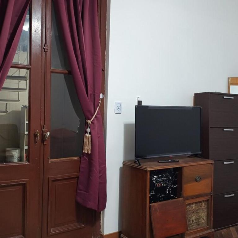 A house in the heart of El Abasto - Casa con 1 dormitorio - 15
