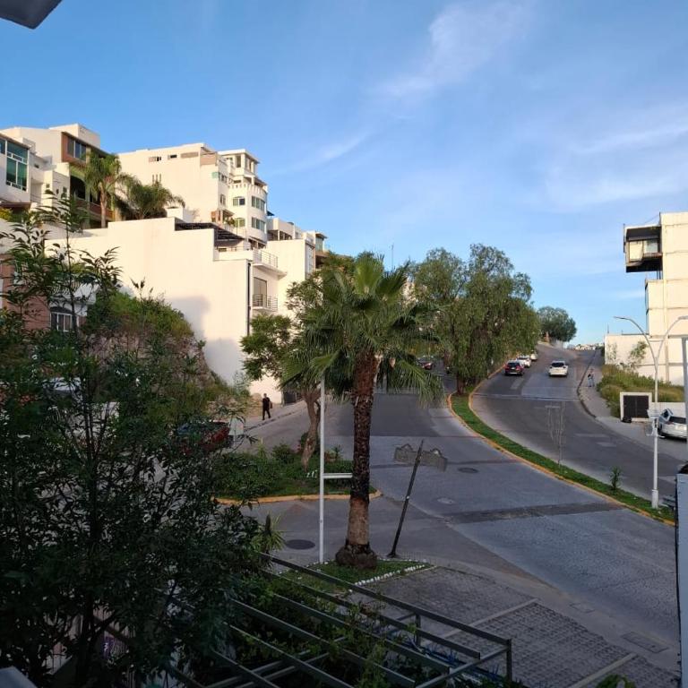 Milenio III B&B - Double Room - 18