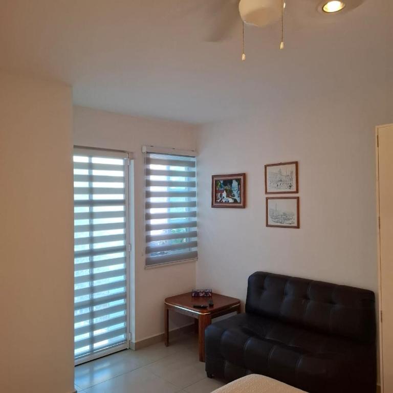 Milenio III B&B - Double Room - 7