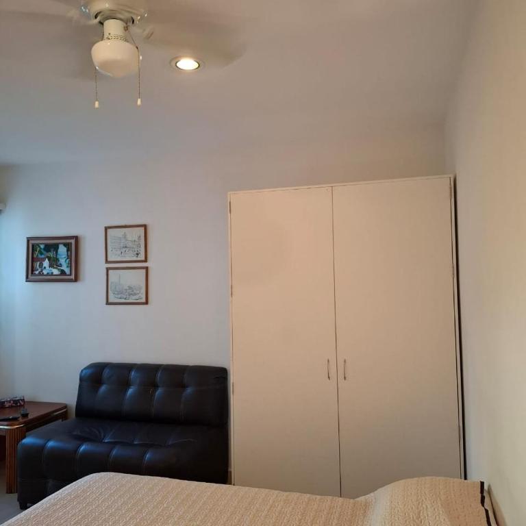 Milenio III B&B - Double Room - 9