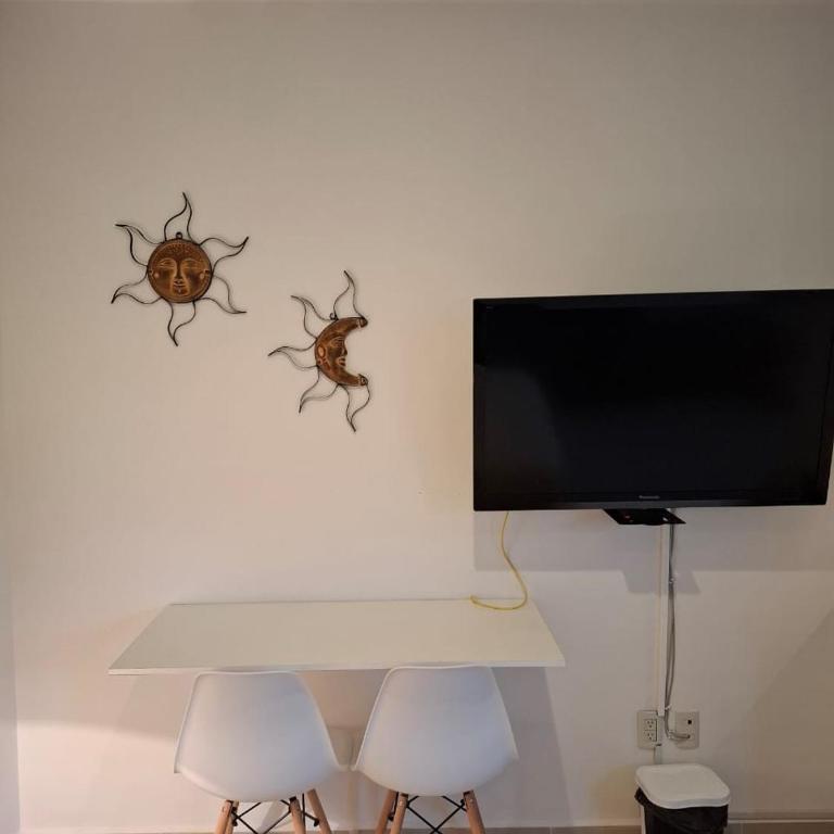 Milenio III B&B - Double Room - 10