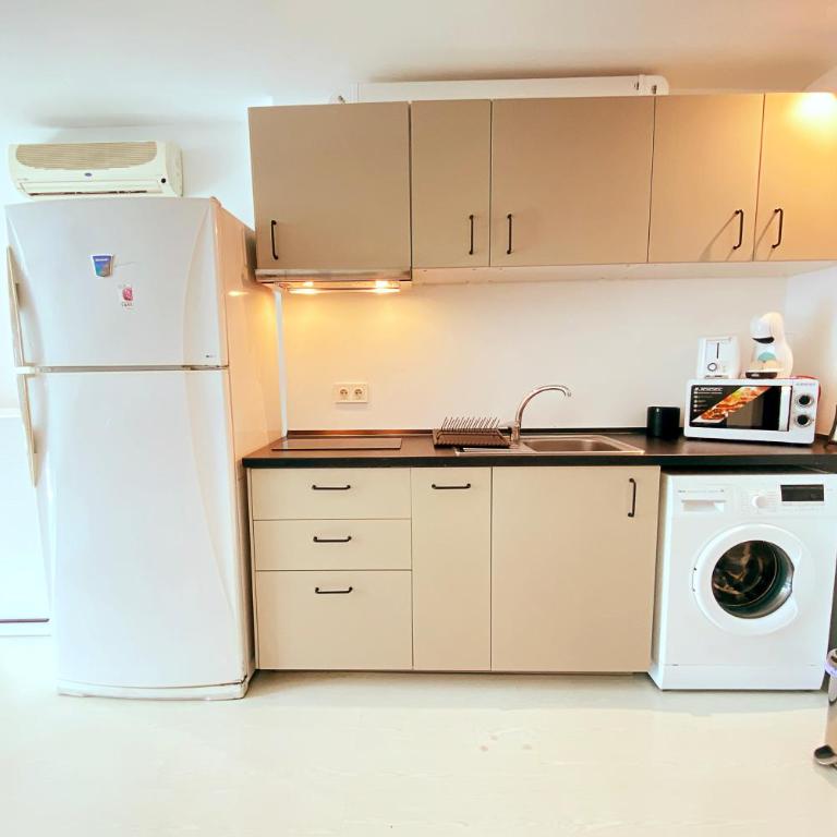 Seasonal Living Lumen Triplex - Apartamento de 4 habitaciones - 34