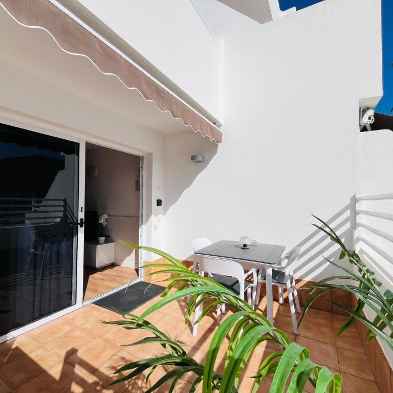 Mi Casita - Puerto Rico by Alquiler de Sueno - Apartment - 8