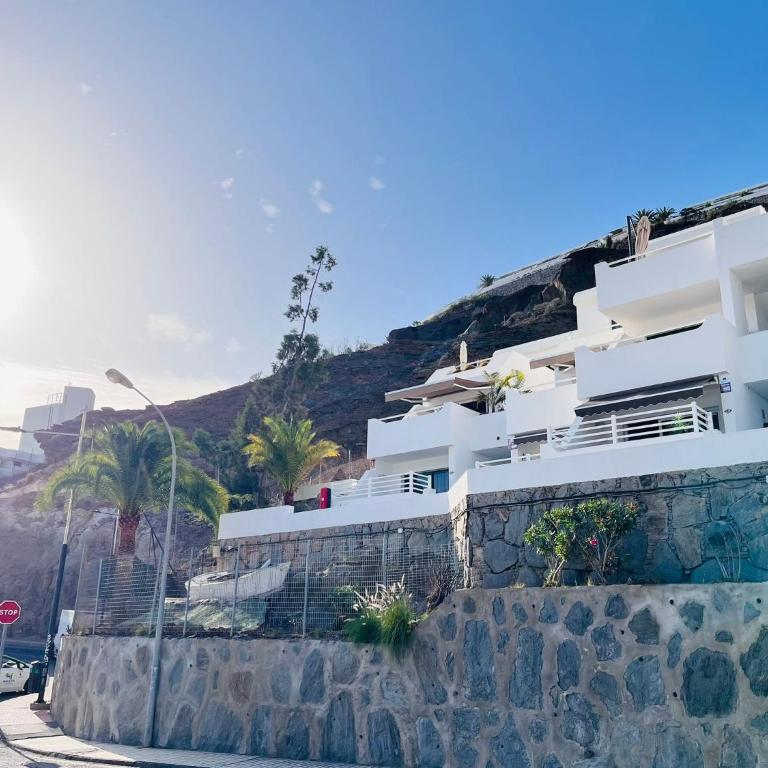 Mi Casita - Puerto Rico by Alquiler de Sueno - Apartment - 32