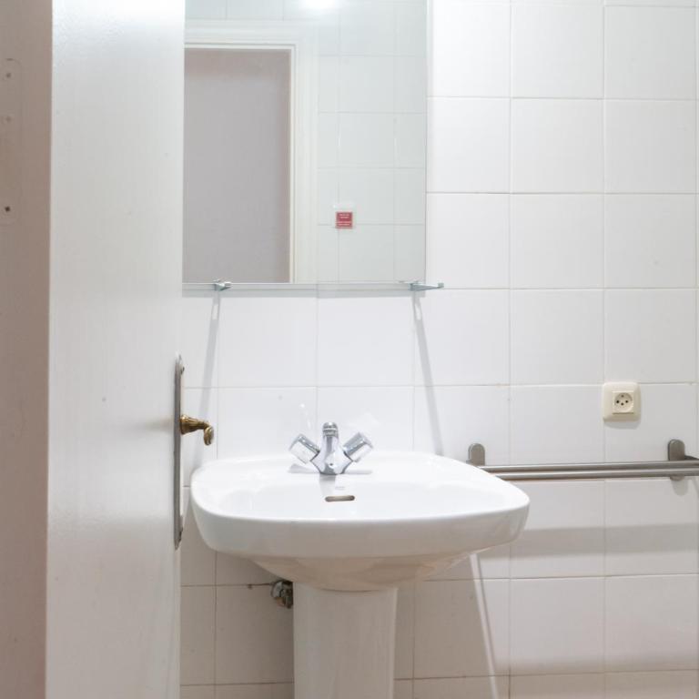 Alohamundi San Esteban - Apartamento - 11